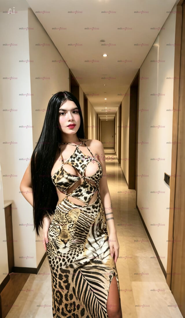 FOTOS DE TU MUÑEQUITA PERVERTIDA FAVORITA VEN Y DISFRUTA DE UNA RICA VERGA Y CULO
