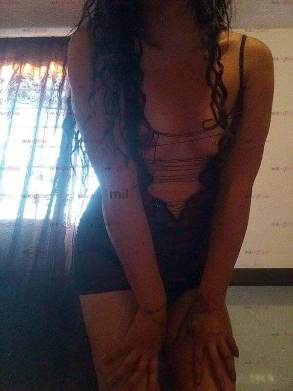 FOTOS DE BRISIA VERGONA VERSÁTIL TRATO DE NOVIOS VENTA DE FOTOS VIDEOS Y VIDEOLLAMADS