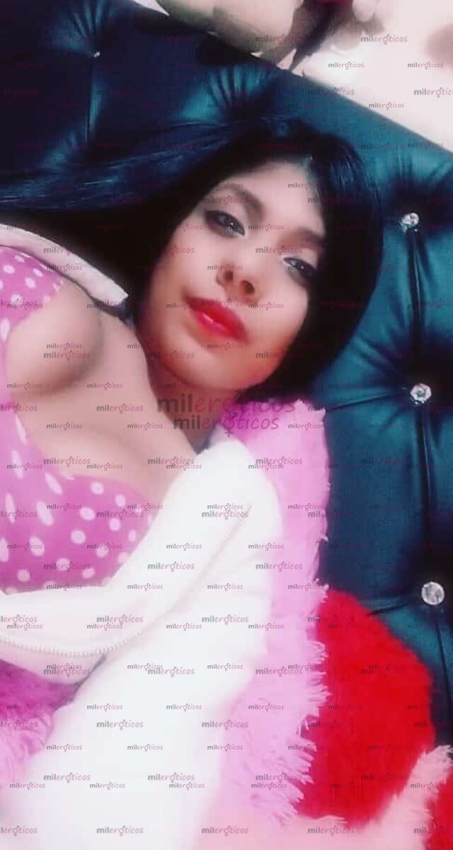 FOTOS DE HOLA SOY UNA CHICA EN FEMENINA EN IPIALES TE ATIENDO SIN AFANE TE AGO LO QE TÚ