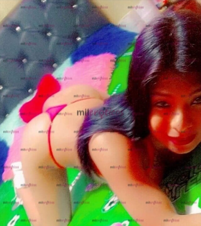 FOTOS DE HOLA SOY UNA CHICA EN FEMENINA EN IPIALES TE ATIENDO SIN AFANE TE AGO LO QE TÚ