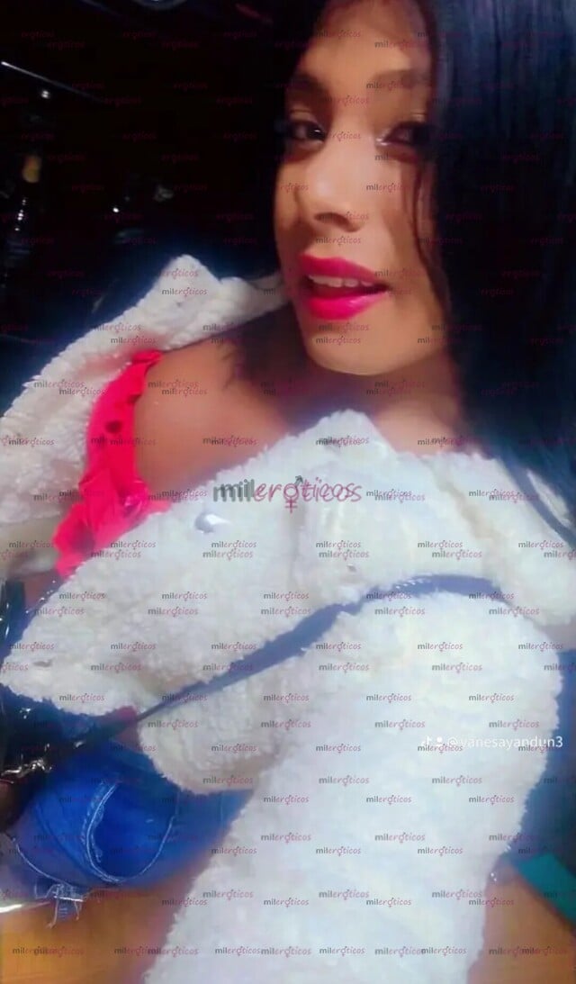 FOTOS DE HOLA SOY UNA CHICA EN FEMENINA EN IPIALES TE ATIENDO SIN AFANE TE AGO LO QE TÚ