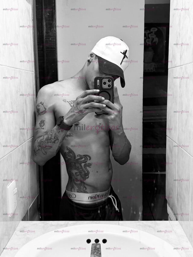 FOTOS DE VENEZOLANO DE VUELTA EN TU CIUDAD SOLO ESTA SEMANA