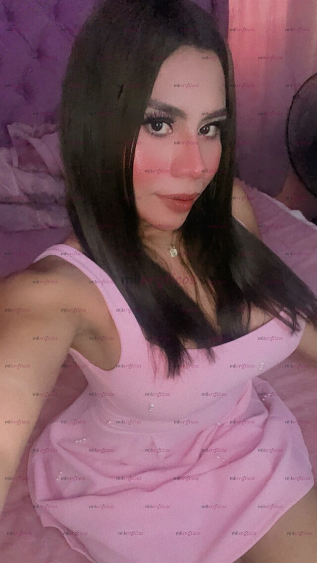 FOTOS DE ATRÉVETE A DISFRUTAR DE UNA EXCELENTE COMPAÑIA, CUMPLE TUS FANTASÍAS EROTICAS