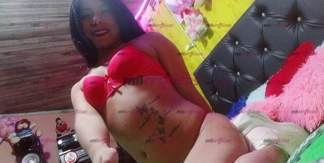 FOTOS DE HOLA SOY UNA CHICA EN FEMENINA EN IPIALES TE ATIENDO SIN AFANE TE AGO LO QE TÚ
