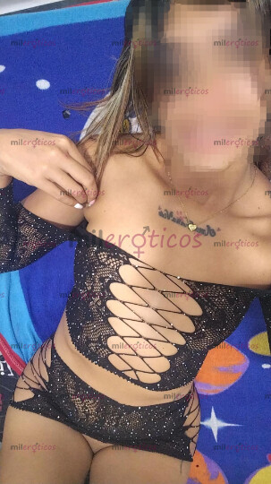 FOTOS DE SOY DELGADA CINTURA PEQUEÑA UNA MUJER SENCILLA CARIÑOSA COMPLACIENTE