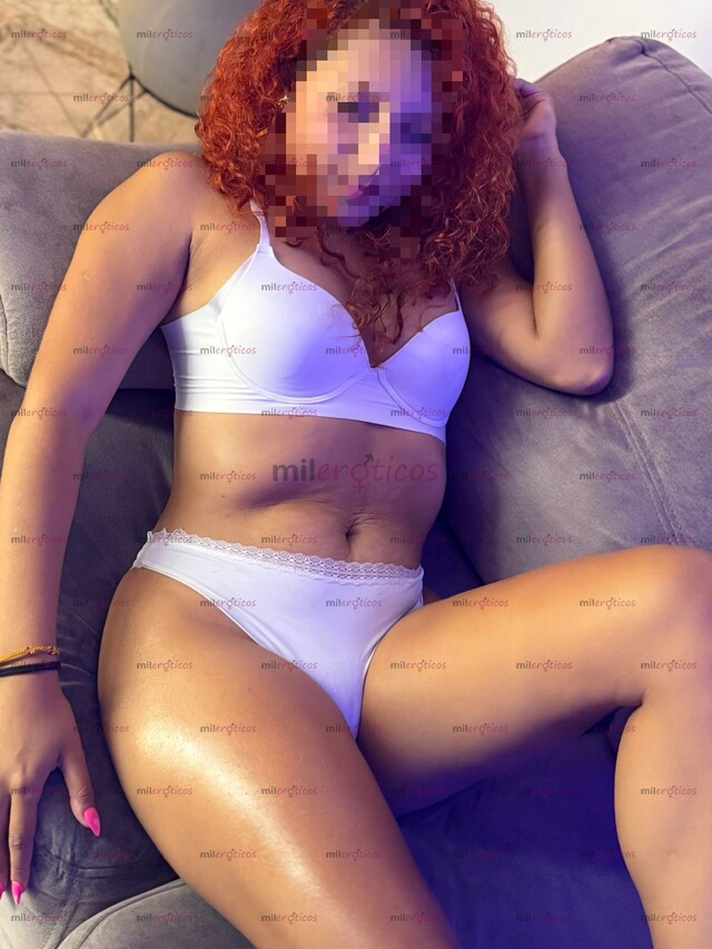FOTOS DE ANTONELLA MASAJISTA VENEZOLANA EXPERTA EN CONSENTIR