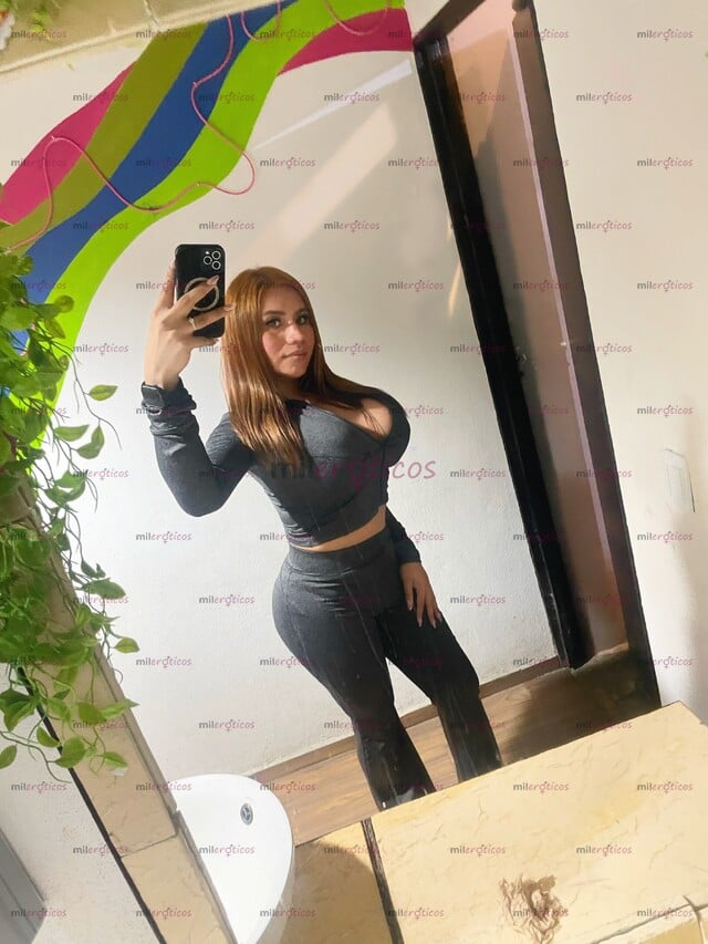 FOTOS DE ATRÉVETE A DISFRUTAR DE UNA EXCELENTE COMPAÑIA, CUMPLE TUS FANTASÍAS EROTICAS