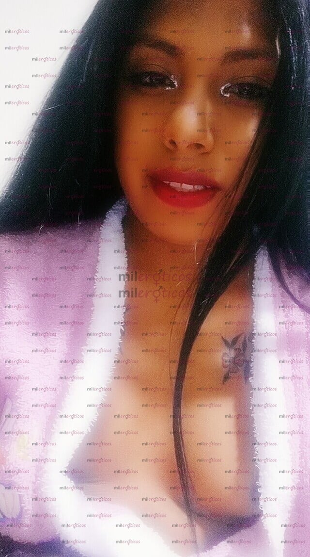 FOTOS DE HOLA SOY UNA CHICA EN FEMENINA EN IPIALES TE ATIENDO SIN AFANE TE AGO LO QE TÚ