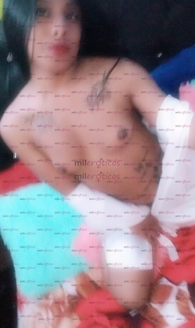 FOTOS DE HOLA SOY UNA CHICA EN FEMENINA EN IPIALES TE ATIENDO SIN AFANE TE AGO LO QE TÚ