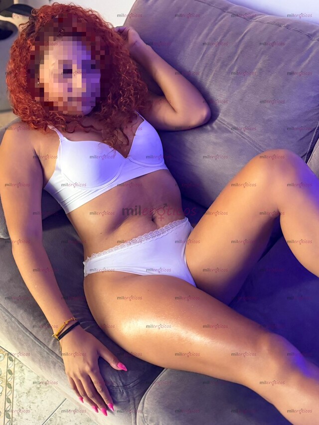 FOTOS DE ANTONELLA MASAJISTA VENEZOLANA EXPERTA EN CONSENTIR