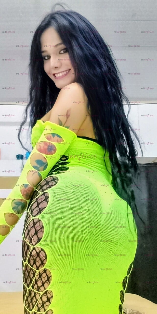 FOTOS DE LOS VIRTUALES DISPONIBLES DELICIOSOS Y EXTRAORDINARIOS