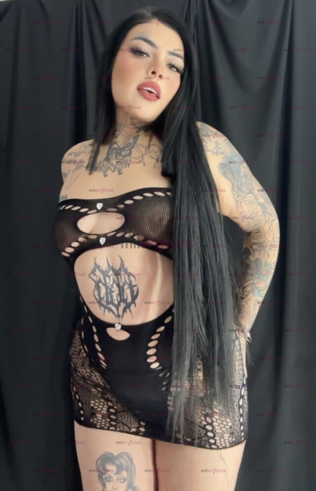 FOTOS DE GUAPA Y SEXY CHICA DE PIEL BLANCA DE 1.65