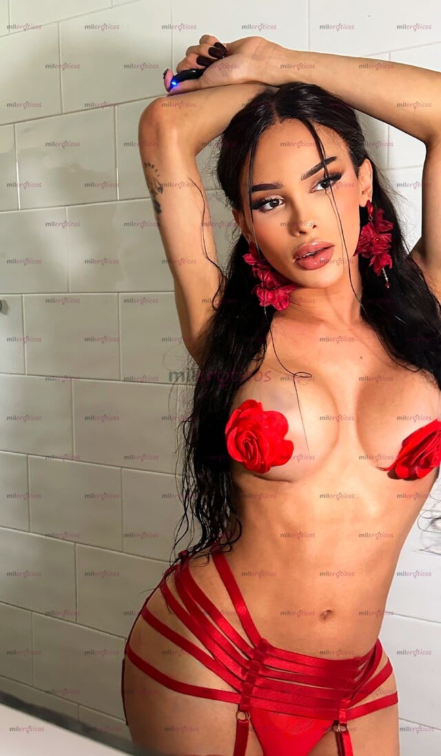 FOTOS DE HERMOSA MAMITA RICA CON LUGAR TU MEJOR OPCIÓN