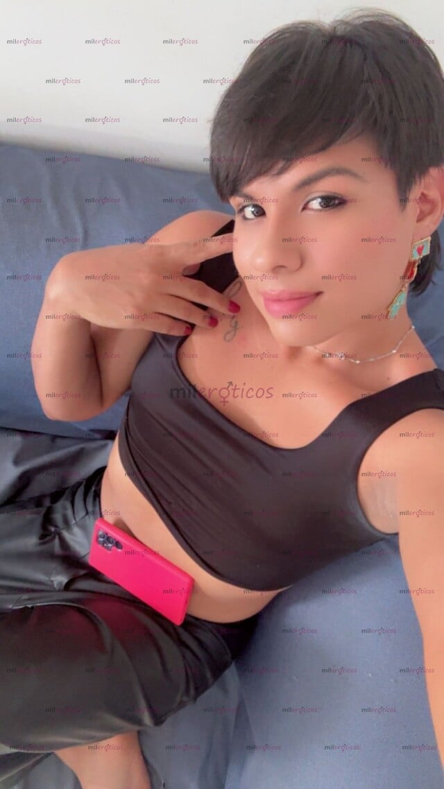 FOTOS DE ACTIVA Y PASIVA DESCOMPLICADA