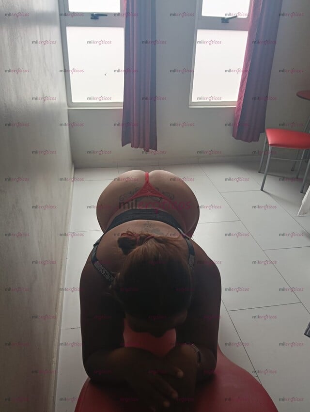 FOTOS DE MORENA CACHONDA SOY MONI SI LO QUE BUSCAS ES PLACER ESPERO TU MENSAJE O LLAMADA