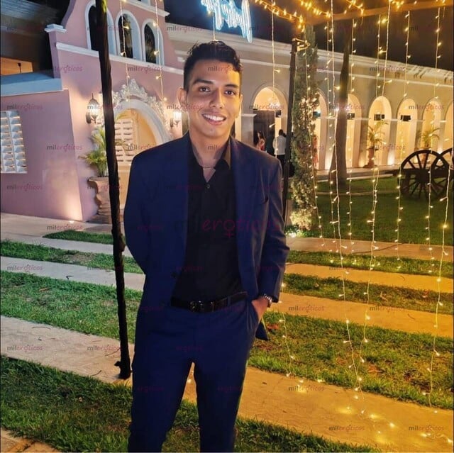 FOTOS DE AQUÍ JOVEN MACHO DE 22 AÑOS LISTO PARA ROMPERTE EL CULO ESCRÍBEME