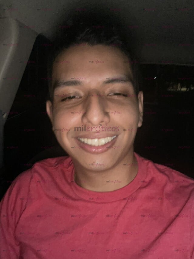 FOTOS DE PROMO $550 MACHO PARA TI DISPONIBLE PROMOCIÓN LIBRE LLAMA O ESCRIBEME