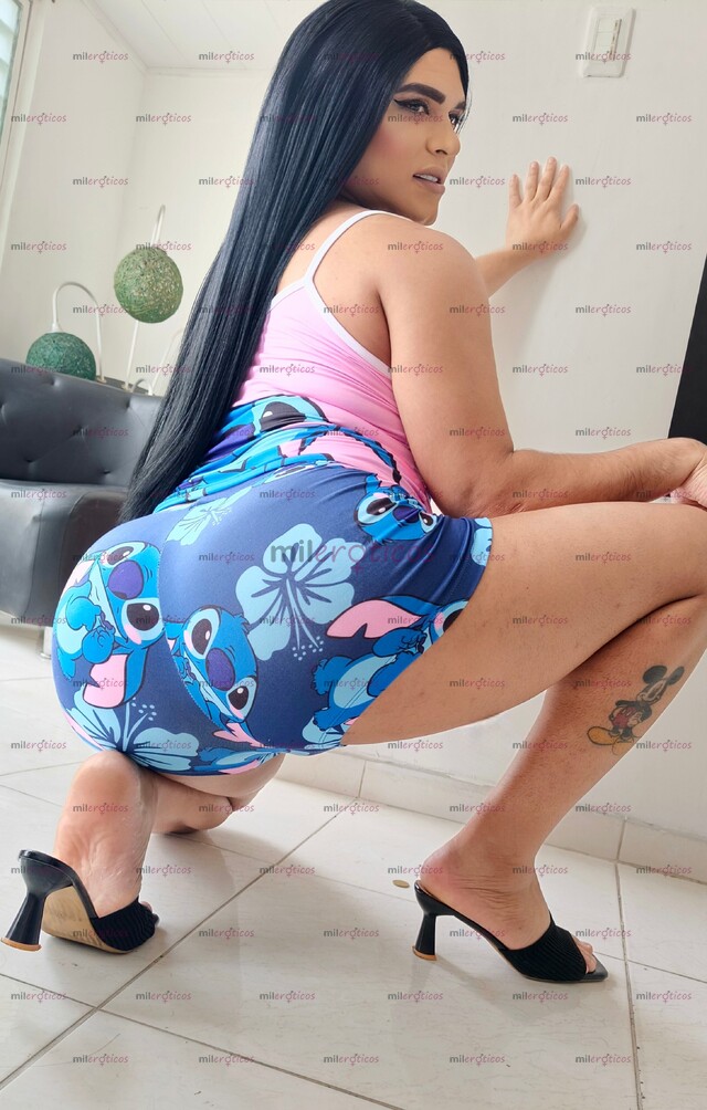 FOTOS DE PAU VENTAS DE VIDEOS , VIDEO LLAMADAS, TRANSFERENCIA, CULONA VERGONA PVT