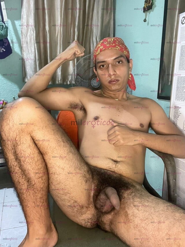 FOTOS DE PROMO $550 MACHO PARA TI DISPONIBLE PROMOCIÓN LIBRE LLAMA O ESCRIBEME
