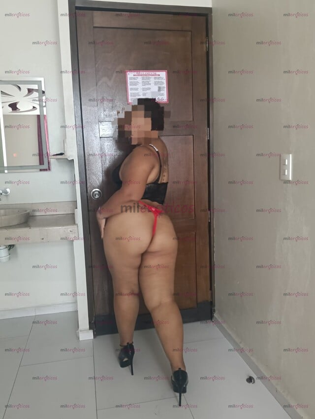 FOTOS DE MORENA CACHONDA SOY MONI SI LO QUE BUSCAS ES PLACER ESPERO TU MENSAJE O LLAMADA