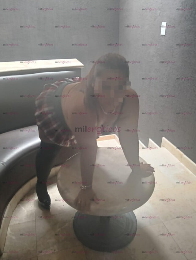 FOTOS DE MORENA CACHONDA SOY MONI SI LO QUE BUSCAS ES PLACER ESPERO TU MENSAJE O LLAMADA