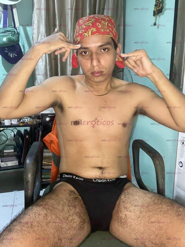 FOTOS DE PROMO $550 MACHO PARA TI DISPONIBLE PROMOCIÓN LIBRE LLAMA O ESCRIBEME