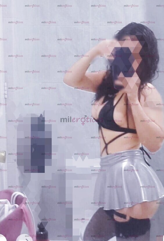 FOTOS DE HOLA MI AMOR TE BRINDO UN SERVICIO GARANTIZADO Y RICO ESCRÍBEME PARA MÁS INFOR.