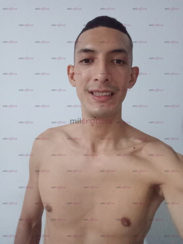 FOTOS DE HOMBRE DE COMPAÑÍA SERVICIO SOLO PARA MUJERES