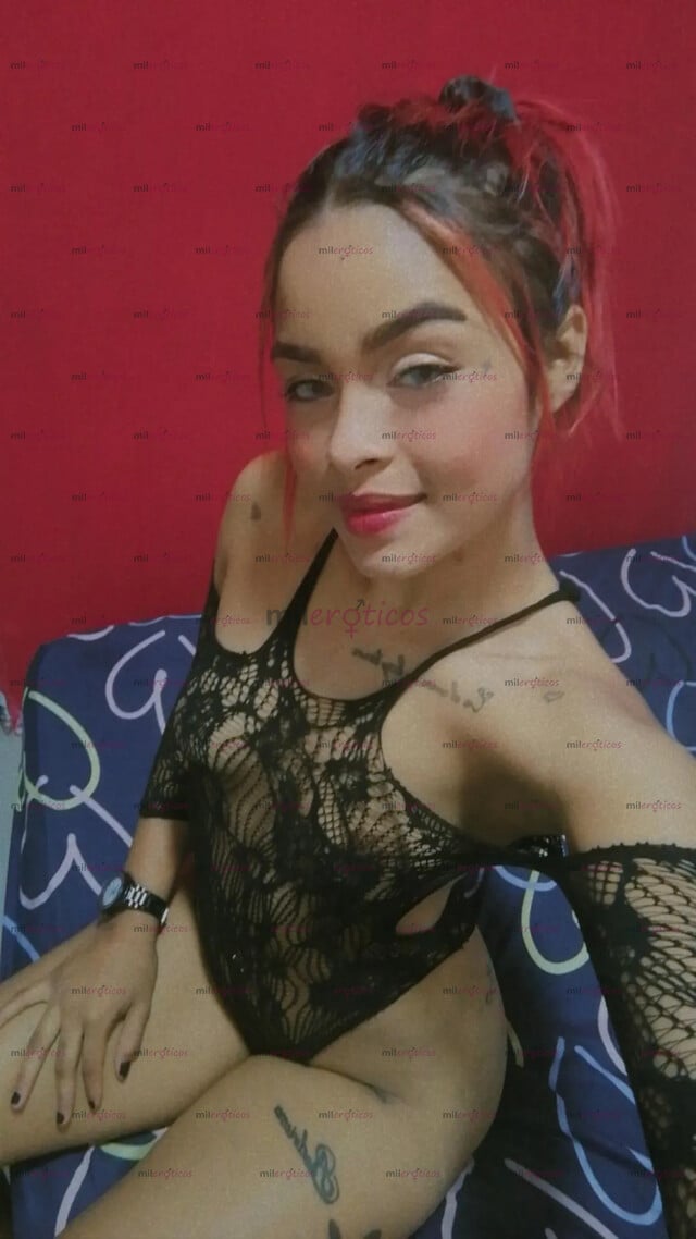 FOTOS DE HOLA SOY CRISTAL NUEVA EN TU CIUDAD CHICA MALA PERVERTIDA ARRECHA SOLO DOMICILIO