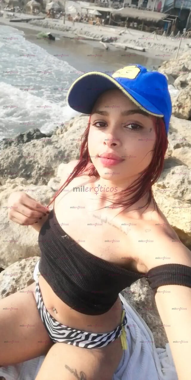 FOTOS DE HOLA SOY CRISTAL NUEVA EN TU CIUDAD CHICA MALA PERVERTIDA ARRECHA SOLO DOMICILIO