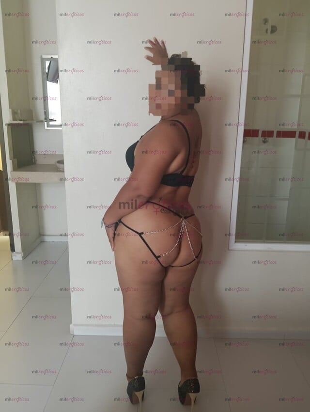 FOTOS DE MONI NENA MORENA QUE TE COMPLCERA CALIENTE EN ESPERA DE TU LECHE MANDAME UN MENS