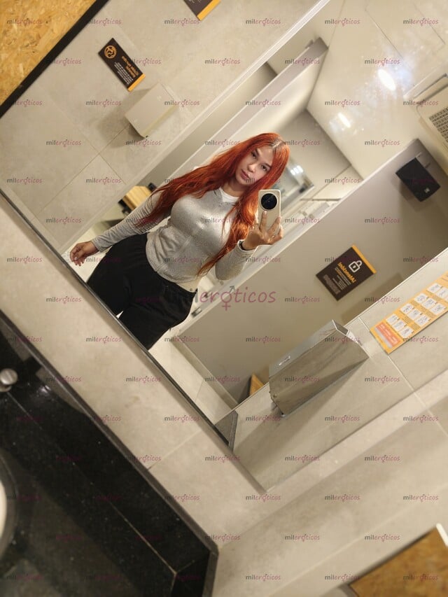 FOTOS DE HOLA CHICOS UN GUSTO SALUDARLOS ESPERO PODAMOS VERNOS PRONTO