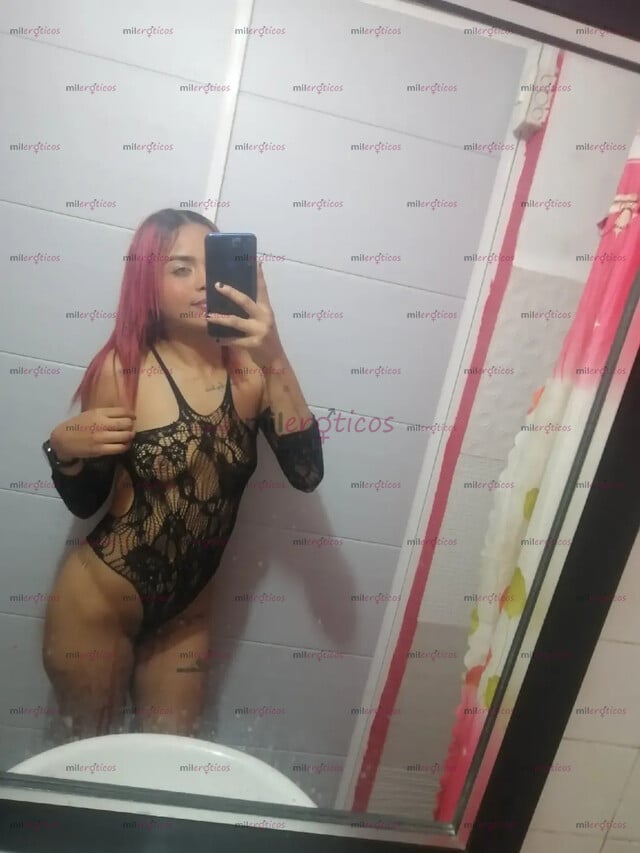 FOTOS DE HOLA SOY CRISTAL NUEVA EN TU CIUDAD CHICA MALA PERVERTIDA ARRECHA SOLO DOMICILIO