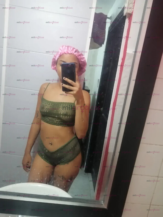 FOTOS DE HOLA SOY CRISTAL NUEVA EN TU CIUDAD CHICA MALA PERVERTIDA ARRECHA SOLO DOMICILIO
