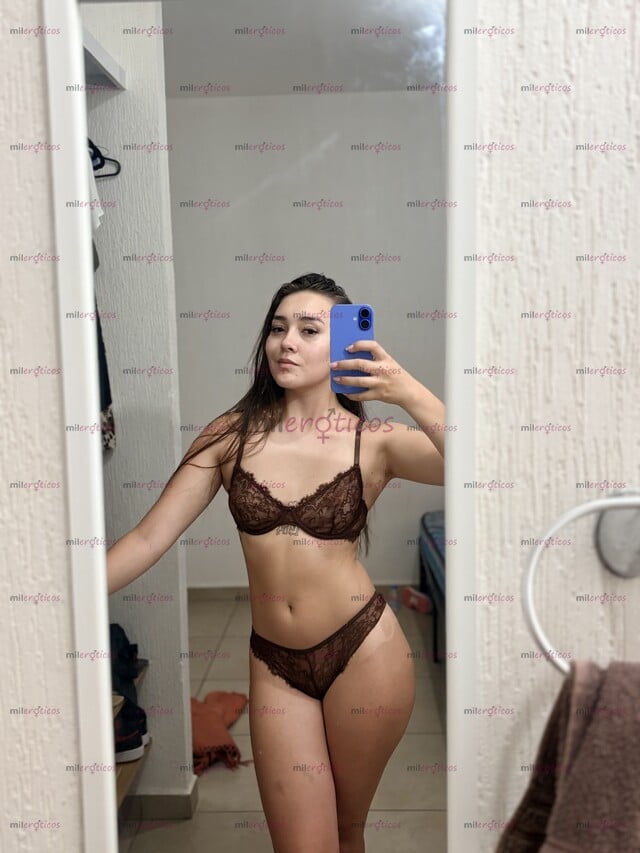 FOTOS DE PETIT COLOMBIANA DELGADA APRETADITA $3.500, ESTOY EN CANCÚN A TUS ÓRDENES PAPI