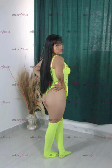 FOTOS DE UNA HERMOSA ENCANTADORA CHICA DE CARA ANGELICAL
