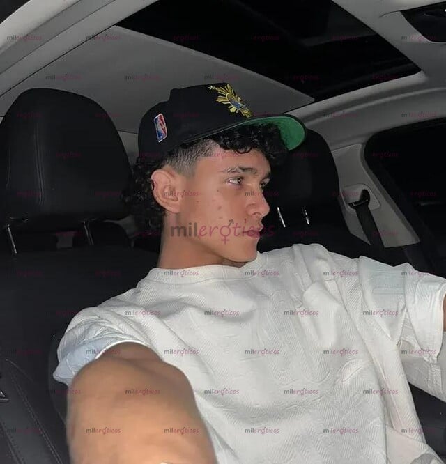 FOTOS DE POLLO, JOVEN, VERGON, POCOS DIAS EN TU CIUDAD