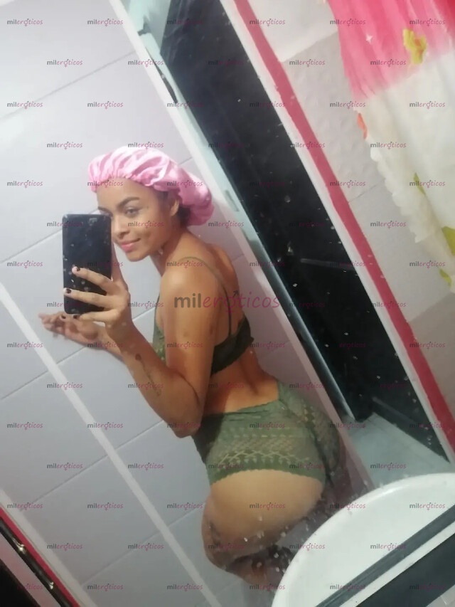 FOTOS DE HOLA SOY CRISTAL NUEVA EN TU CIUDAD CHICA MALA PERVERTIDA ARRECHA SOLO DOMICILIO
