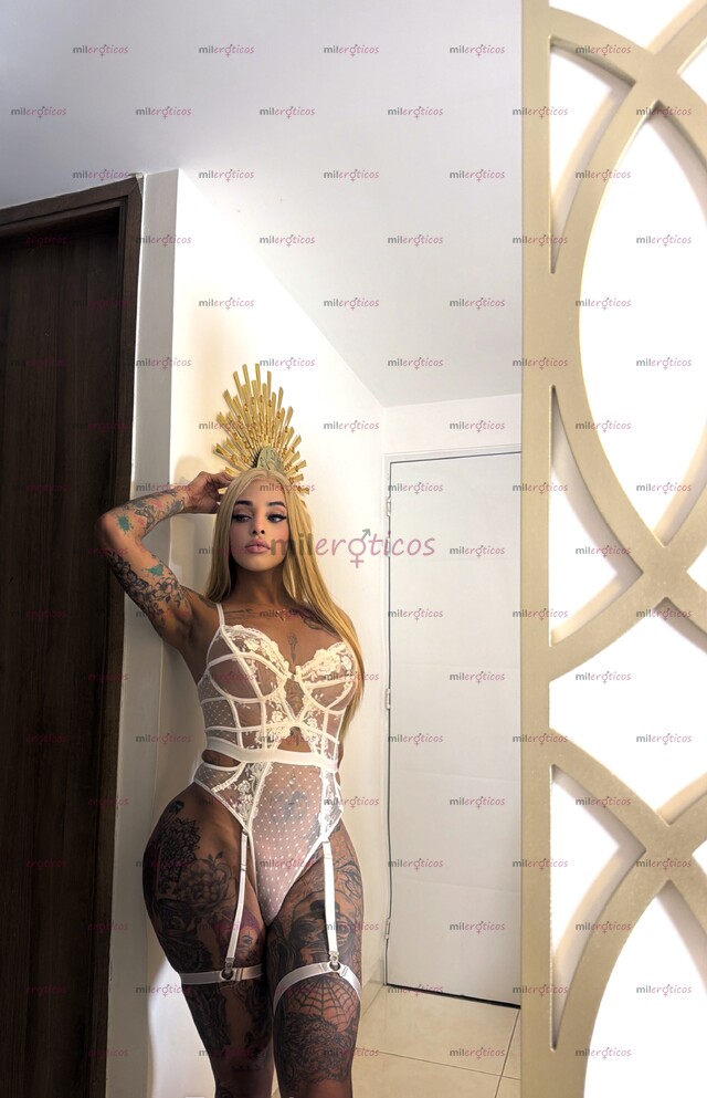 FOTOS DE DISPONIBLE EN CALI TU HERMOSA SOFIA DE CALI DISFRUTA DE TU CULONA TRAGAONA
