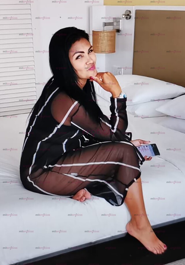 FOTOS DE SOY COSTEÑITA COLOR CANELA APASIONADA COMPLACIENTE TE RECIBO CON UN BUEN MASAJE