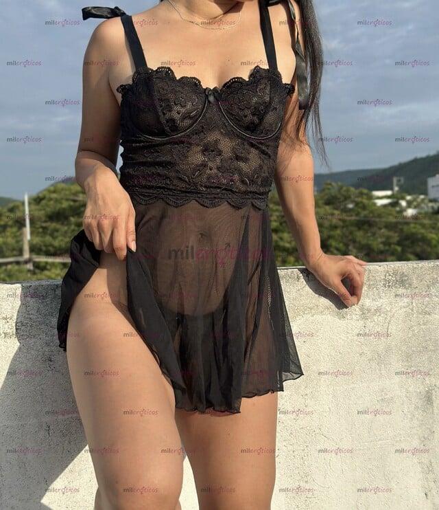 FOTOS DE TU CHICA SEXY,SOLO HOY, PASARAS DELICIOSO,SOY UNA LINDA JOVENCITA ESTRECHITA