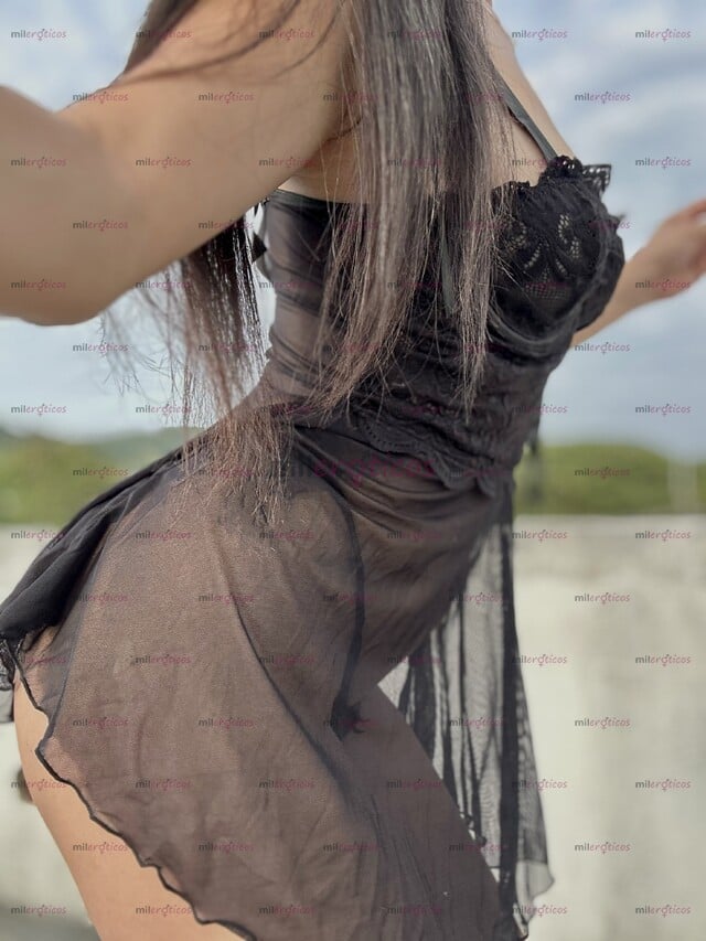 FOTOS DE TU CHICA SEXY,SOLO HOY, PASARAS DELICIOSO,SOY UNA LINDA JOVENCITA ESTRECHITA