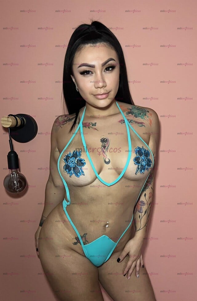FOTOS DE SUPER CACHONDA CON VAGINA APRETADA Y SUCCIONADORA