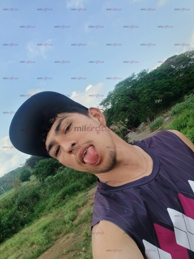 FOTOS DE ULTIMO DIA LA GALLINA SE VA BIEN CALIENTE ESPERANDOTE PARA QUE LA PASEMOS RICO