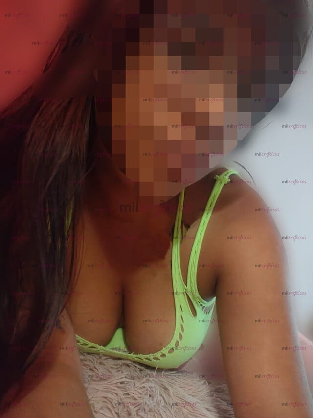 FOTOS DE HOLA BEBÉ SOY YAKELIN LISTA PARA QUE ME COJAS COMO SE TE ANTOJE