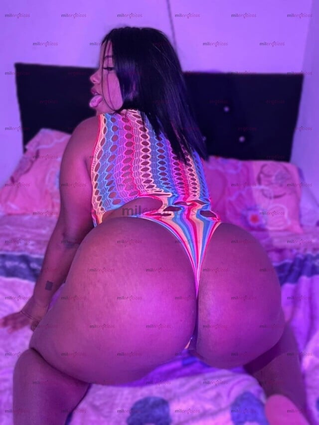 FOTOS DE VAMOS A GOZAR PAPI MIENTRAS ME TOCO Y TE PIDO LECHITA DESDE 3,5000