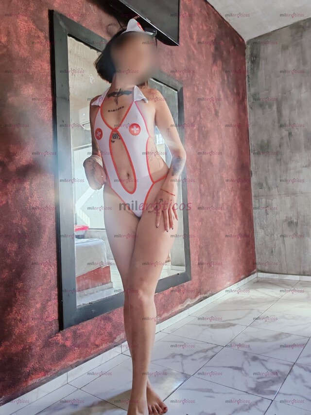 FOTOS DE SOY MUY TRAVIESA EN LA CAMA ENSÉÑAME LO QUE TE GUSTA QUE TE HAGA PARA SATISFACER