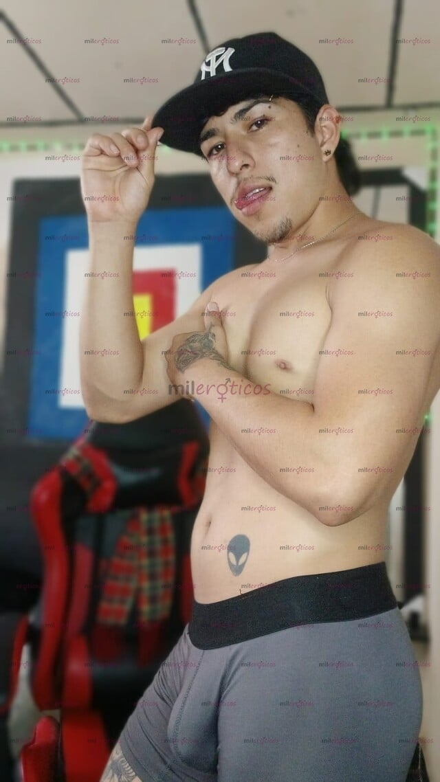 FOTOS DE ULTIMO DIA LA GALLINA SE VA BIEN CALIENTE ESPERANDOTE PARA QUE LA PASEMOS RICO