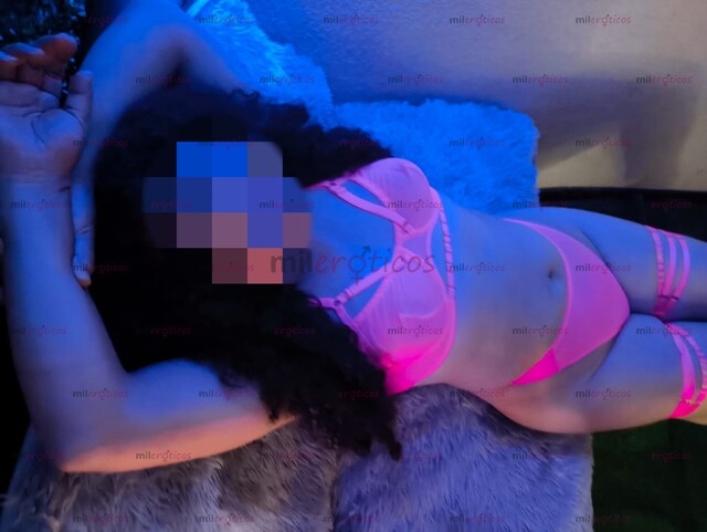 FOTOS DE KAREN 20 AÑITOS NUEVA EN EL AMBIENTE TODO UN MANJAR