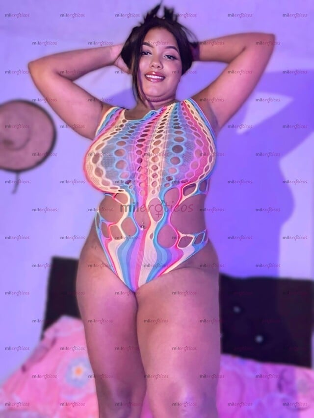FOTOS DE VAMOS A GOZAR PAPI MIENTRAS ME TOCO Y TE PIDO LECHITA DESDE 3,5000